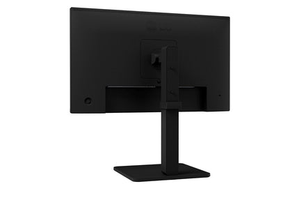 EAN 8806096015384 - LG 24BA560 pantalla para PC 60,5 cm (23.8") 1920 x 1080 Pixeles Full HD LED Negro imagen 7