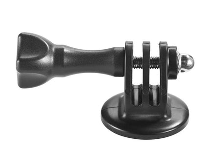 Cullmann Cross Cx125 Gopro Tripod Adapter