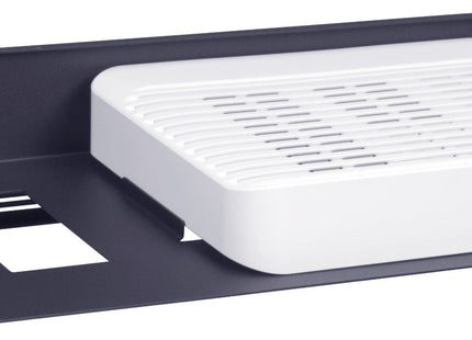 Rackmount.It Rm-Ub-T6 Accesorio De Bastidor Kit De Montaje