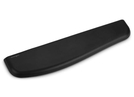 Kensington Reposamuñecas Ergosoft Para Teclados Estándar