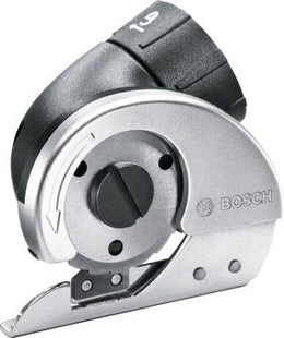 Bosch Accesorio De Corte Ixo Collection 1600a001yf