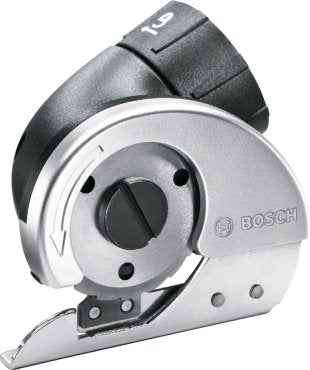 Bosch Accesorio De Corte Ixo Collection 1600a001yf