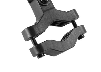 Neomounts By Newstar Soporte De Poste Para Tv 75x75 - 100x100mm 8kg 17-32''