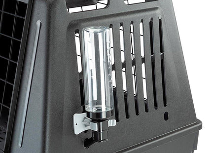 EAN 8010690176543 - Ferplast Atlas Car Scenic Transportín para coche imagen 7