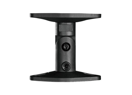 Newstar Soporte De Pared Y Techo Para Altavoces