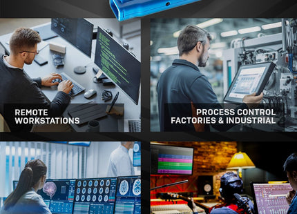 Lindy 20m Usb 3.0 Extensión Activa Pro