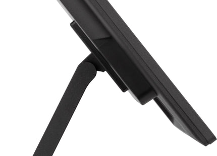 Monitor  Iiyama Prolite T2452msc-B1ag (23.8") 1920 X 1080 Pixeles Full Hd Led Pantalla Táctil Negro