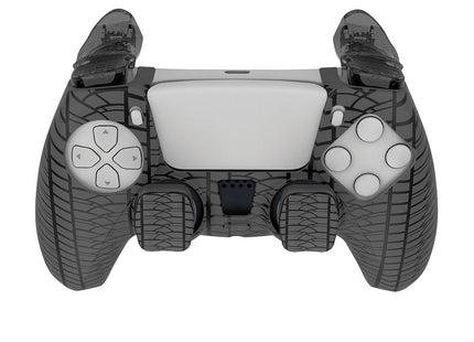 EAN 8436563093999 - Blade Gaming FT0039 accesorio de controlador de juego Funda de silicona para mayor agarre y protección imagen 2