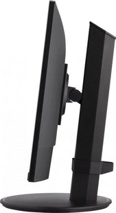 EAN 0766907024104 - Viewsonic Display VG2408A pantalla para PC 61 cm (24") 1920 x 1080 Pixeles Full HD LED Negro imagen 7