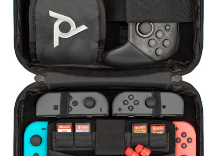 Bolsa Messenger  Glow  Kart Drift