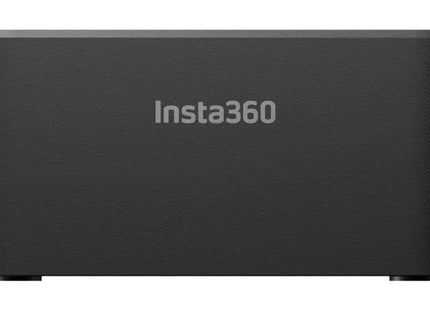 Concentrador De Carga De Batería De Carga Rápida Insta360 Ace/Ace Pro