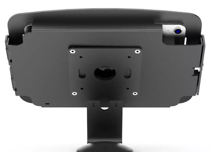 EAN 0819472028746 - Compulocks 111B209IPDSB soporte de seguridad para tabletas 27,7 cm (10.9") Negro imagen 2