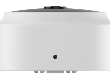 EAN 6941545607450 - EZVIZ DB2 Pro Blanco imagen 5