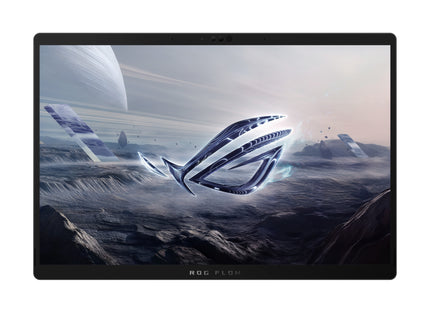 Portátil Gaming Asus Rog Flow Z13 Gz302ea-Ru008w 32gb 1tb 13" W11h  90nr0jy1-M000m0