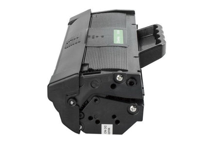 Colorway Econom Toner Compatible Samsung Mlt-D111s Negro