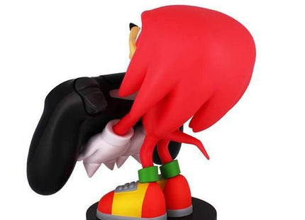 Soporte Cable Guy Nudillos, Mer-2721