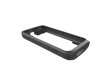 EAN 5704174846956 - Honeywell EDA52-RB-0 accesorio para ordenador de bolsillo tipo PDA Cabina imagen 1