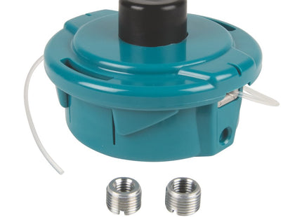 Hilo De Siega B-02945  Makita Tap&Go Automático 2,4 Mm B-02945