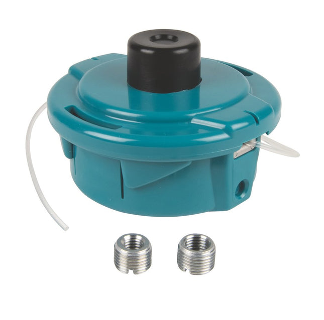 Hilo De Siega B-02945  Makita Tap&Go Automático 2,4 Mm B-02945