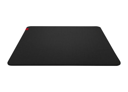 EAN 4718755095146 - BenQ G-SR III Alfombrilla de ratón para juegos Negro imagen 1