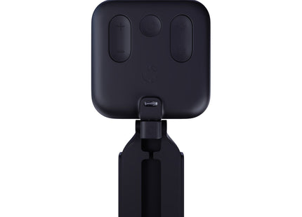 Logitech Litra Glow Iluminación De Anillo Led