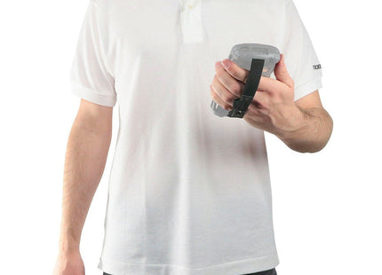 Mobilis 052052 Case F/ Ec50/55 + Handstrap Soft