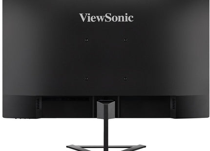 EAN 0766907031133 - Viewsonic VX Series VX2479A-HD-PRO pantalla para PC 61 cm (24") 1920 x 1080 Pixeles Full HD LED Negro imagen 14