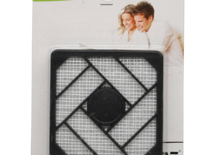 Filtro Inline + Cartucho De Instalación 80 X 80mm