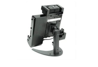 Zebra Crd-Et8x-M-Pemcv1-01 Accesorio Para Estación De Base De Carga De Dispositivo Móvil