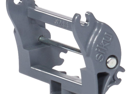 Siku 6792 Juguete De Control Remoto