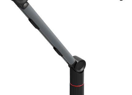 Brazo Para Microfono Genesis Thulium 700