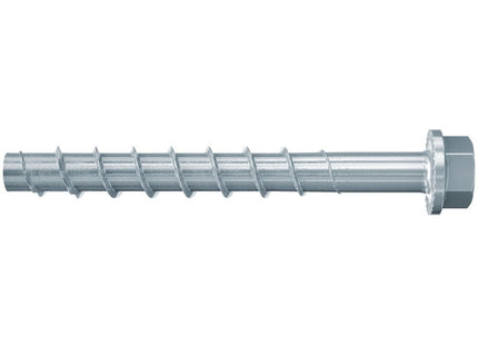 Fischer Ultracut Fbs Ii 10x90 35/25/5 Us 50 Piezas