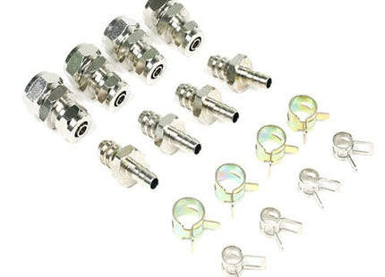 Thermaltake Liquid Cooling System "Iconnect 69"