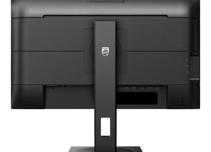 Philips 5000 Series 24b1u5301h/00 Led Display 60,5 Cm (23.8") 1920 X 1080 Pixeles Full Hd Lcd Negro