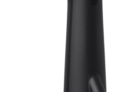 Vaporera Philips Sth7060/80