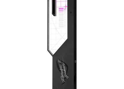 EAN 4711081731818 - ASUS ROG Strix Graphics Card Holder Universal Soporte para tarjeta gráfica imagen 9