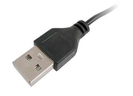 Equip Adaptador Vga Macho A Hdmi Hembra Con Audio Jack 3.5 119038