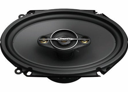 Pioneer Ts-A6881f