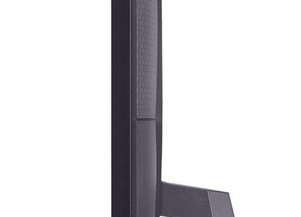 EAN 8806096090701 - LG 24GS50F-B pantalla para PC 60,2 cm (23.7") 1920 x 1080 Pixeles Full HD LCD Negro imagen 5