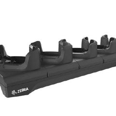 Collection image for: Accesorios terminales PDA