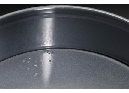 Molde Kaiser La Forme Plus Tortownica Rozpinana 28 Cm