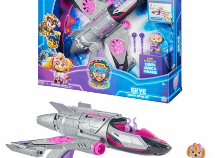 EAN 0778988486269 - PAW Patrol 6067498 vehículo de juguete imagen 1