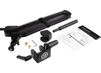 EAN 0840006640028 - Elgato Wave Mic Arm Soporte de escritorio para micrófono imagen 15