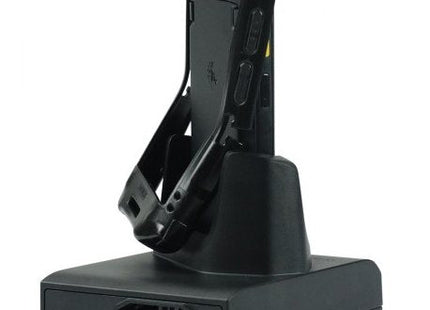 Mobilis 052040 Funda Para Pda Zebra Tc21 / 26