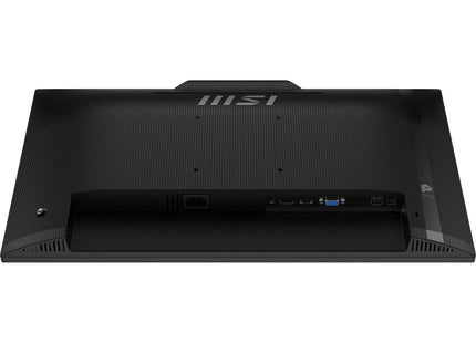 EAN 4711377260404 - MSI Pro MP242PMG pantalla para PC 60,5 cm (23.8") 1920 x 1080 Pixeles Full HD LCD Negro imagen 21