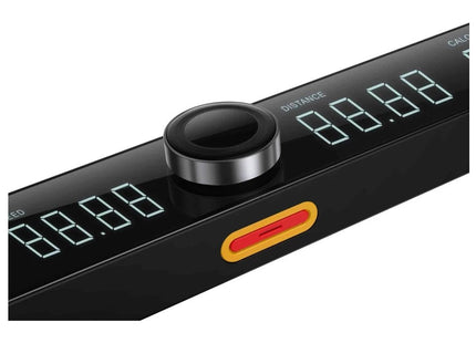 Caminadora Eléctrica Kingsmith Treadmill X23