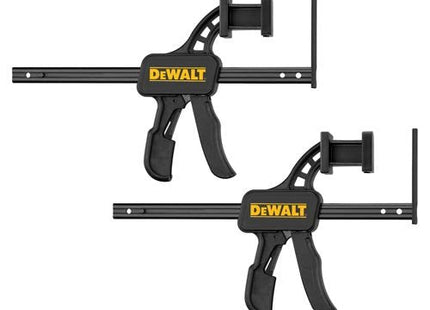 Carril Guía Dewalt  Tks 1000mm Dws5021-Xj