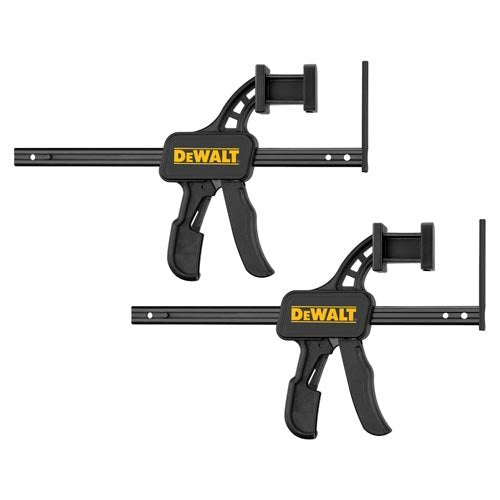 Carril Guía Dewalt  Tks 1000mm Dws5021-Xj