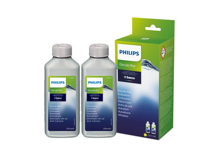 EAN 8720389000386 - Philips CA6700/22 descalers Electrodomésticos Líquido (listo para usar) 500 ml imagen 2