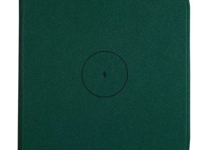 Pocketbook Charge - Fresh Green Funda Para Libro Electrónico 17,8 Cm (7") Verde